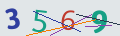 verifycode